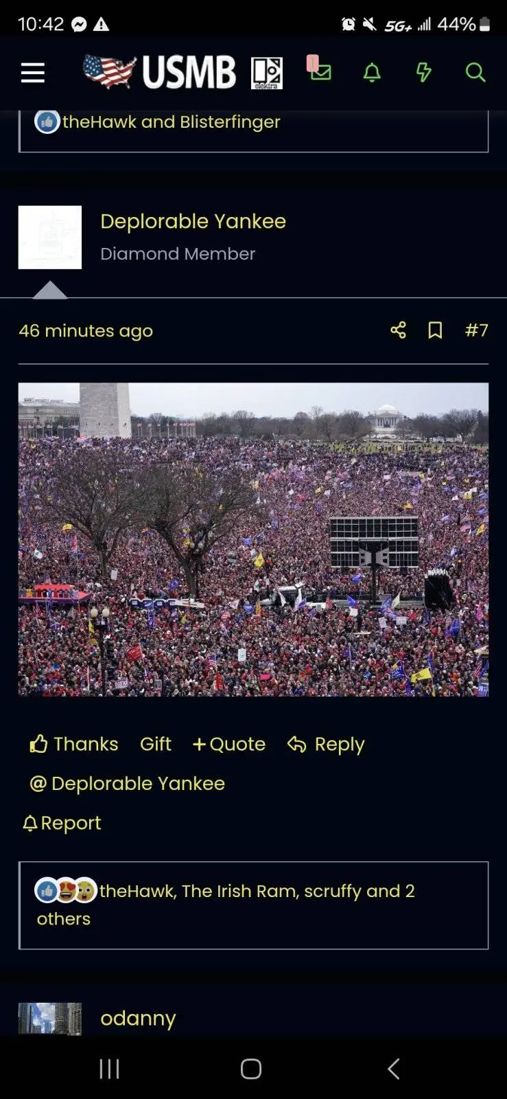 Screenshot_20250105_224211_Samsung Internet.webp