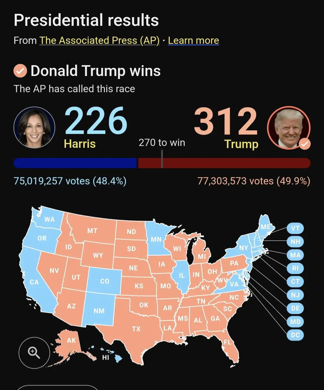 Screenshot_20250106_173140_Samsung Internet.webp