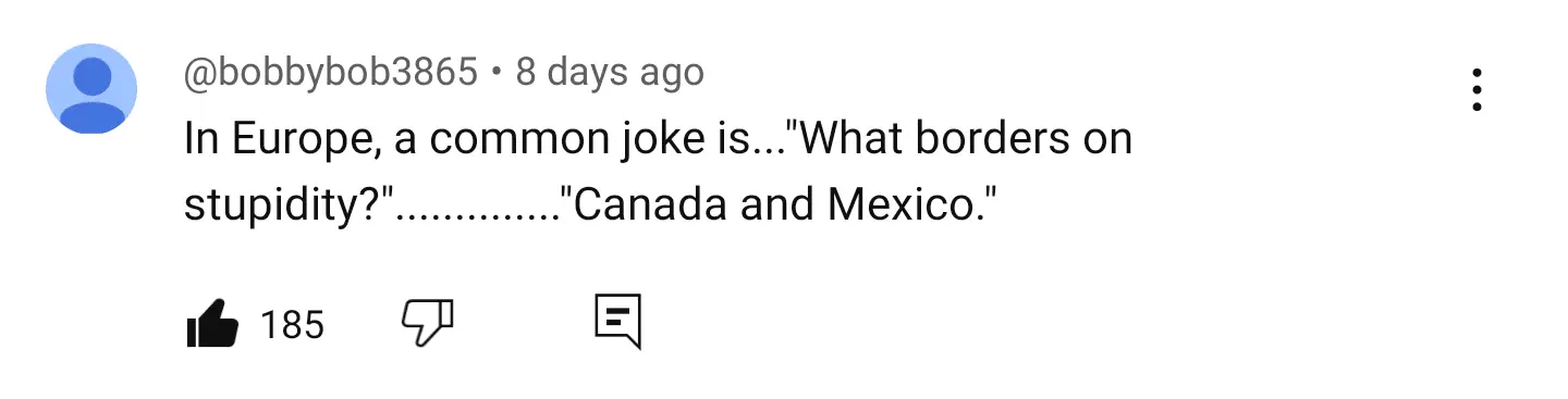 Screenshot_20250108-024907 (1).webp