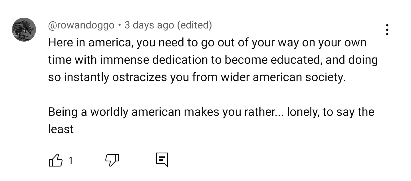 Screenshot_20250108-043021 (1).webp