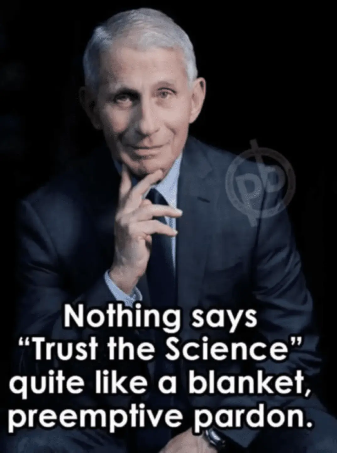 Screenshot_20250121-192152 (1).webp