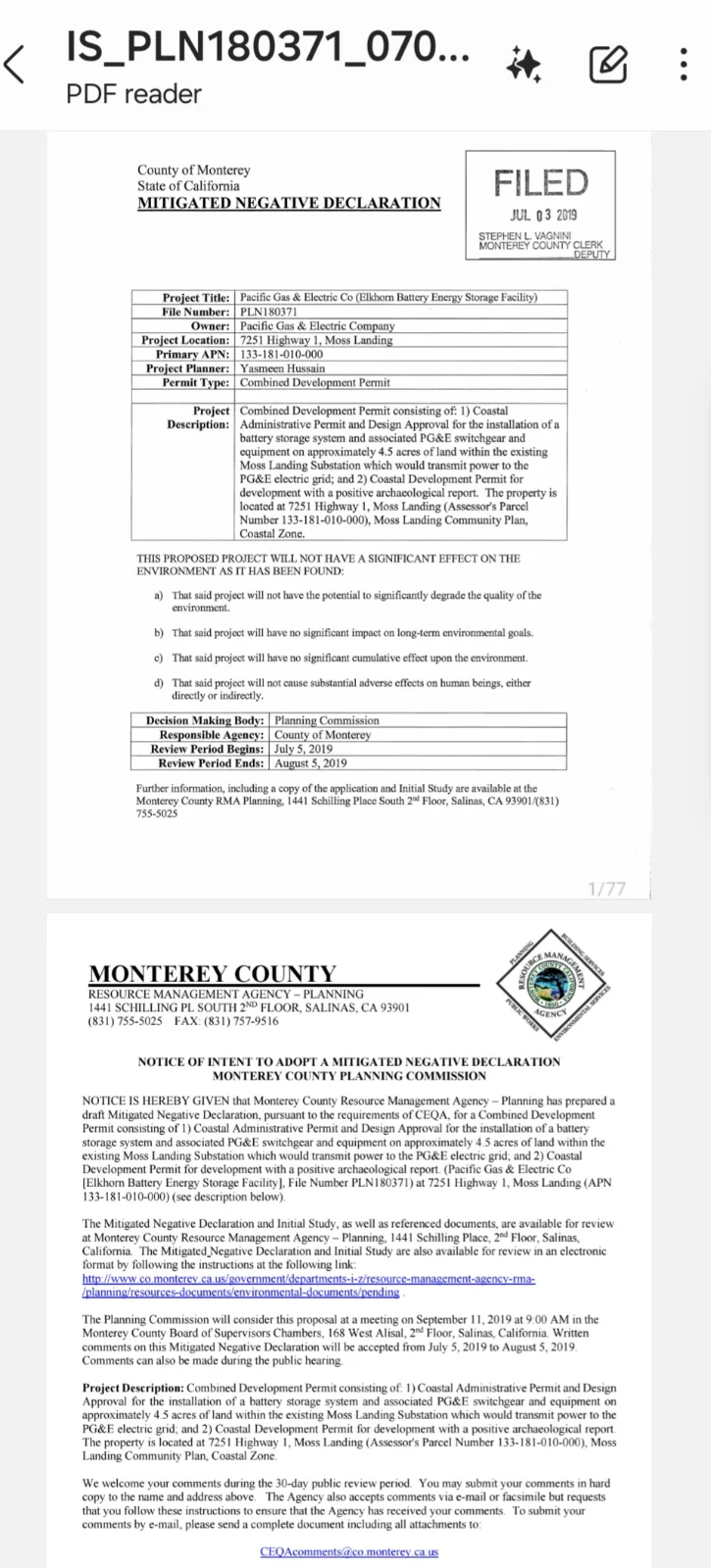 Screenshot_20250221_030402_Samsung Notes.webp
