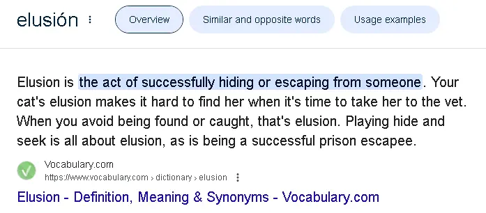 ScreenShot_20250222182320.webp