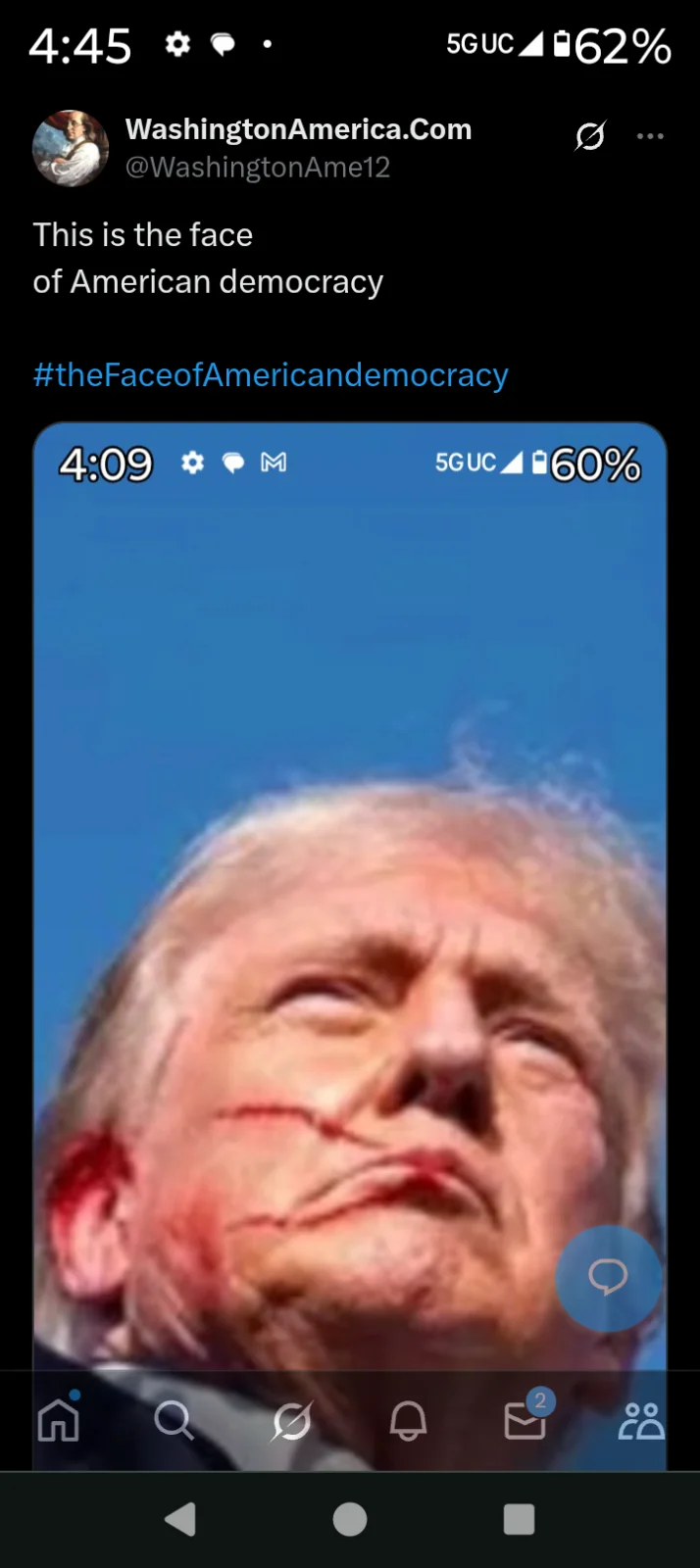 Screenshot_20250412-164515.webp