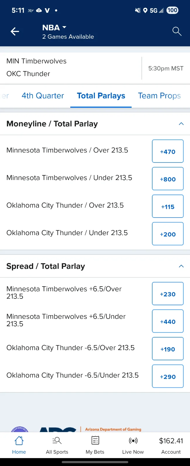 Screenshot_20250522_171158_FanDuel Sportsbook.webp
