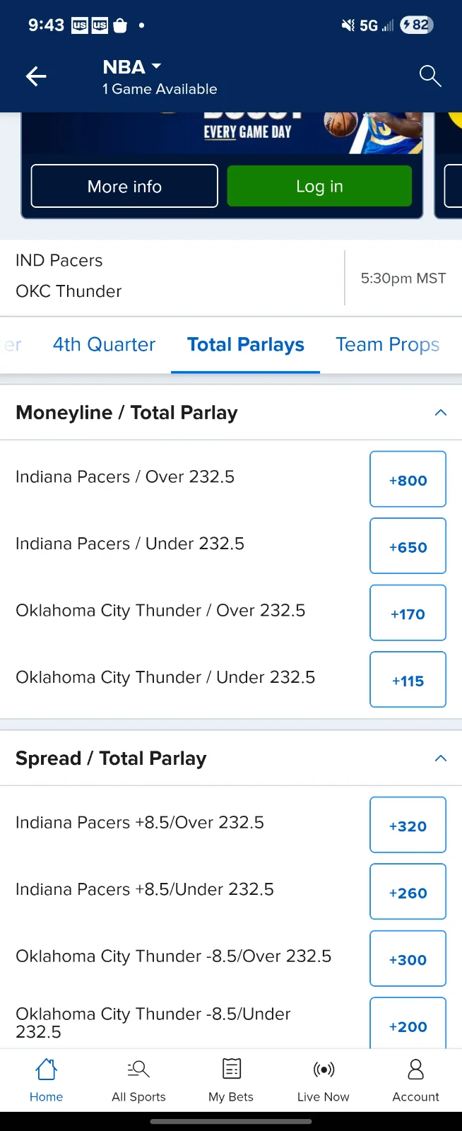 Screenshot_20250605_094348_FanDuel Sportsbook.webp