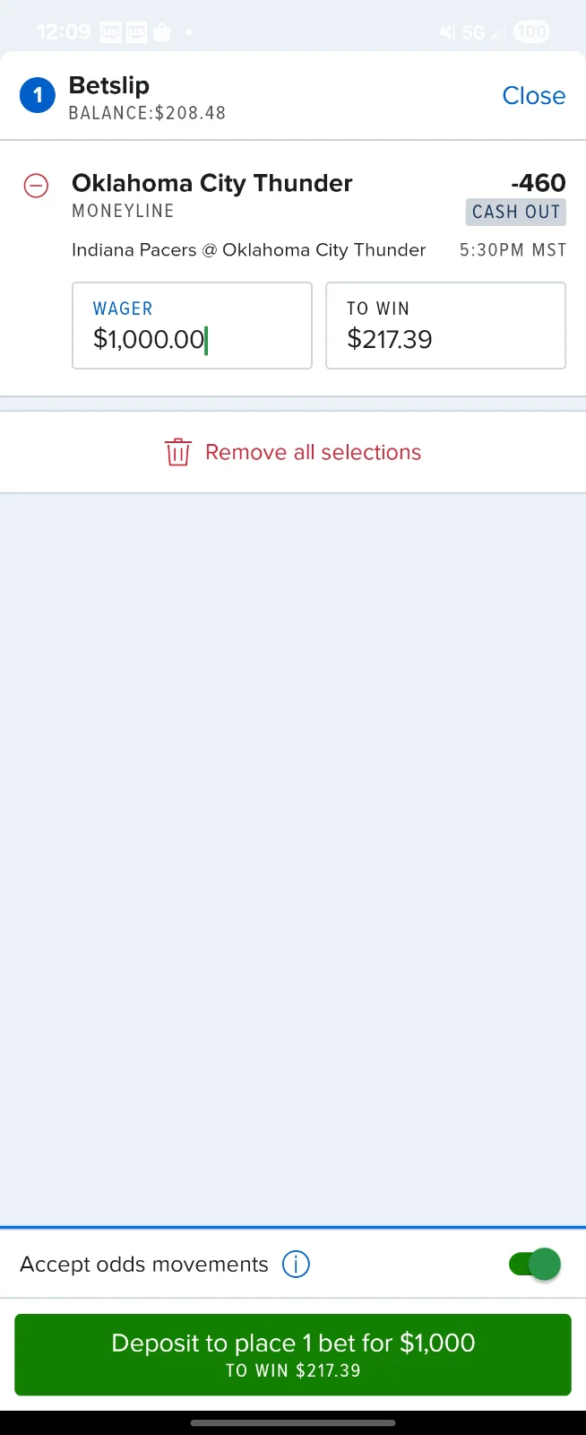 Screenshot_20250605_120926_FanDuel Sportsbook.webp