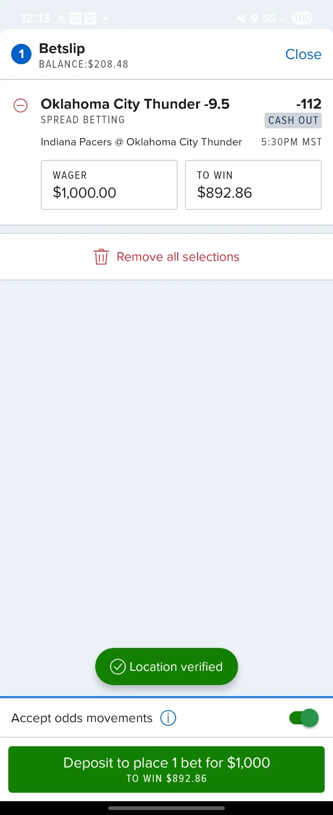 Screenshot_20250605_121329_FanDuel Sportsbook.webp
