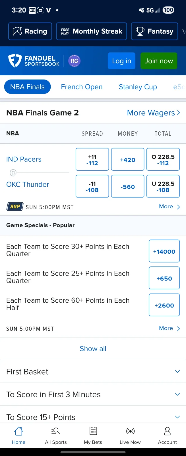 Screenshot_20250607_152059_FanDuel Sportsbook.webp