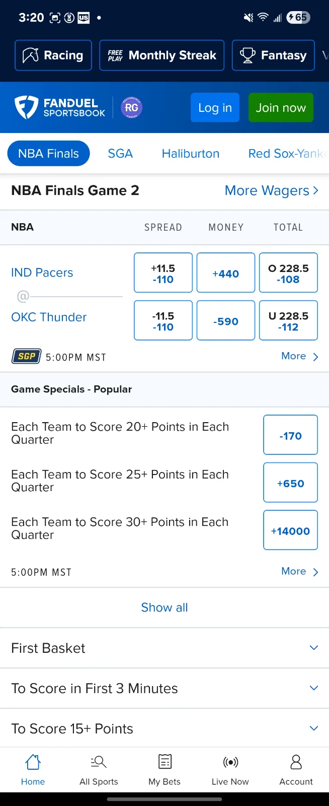 Screenshot_20250608_152004_FanDuel Sportsbook.webp