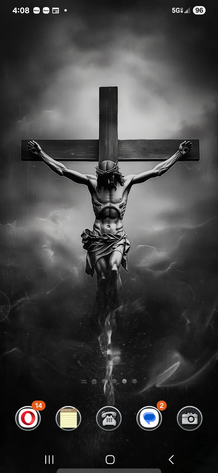 Screenshot_20250705_040826_One UI Home.webp