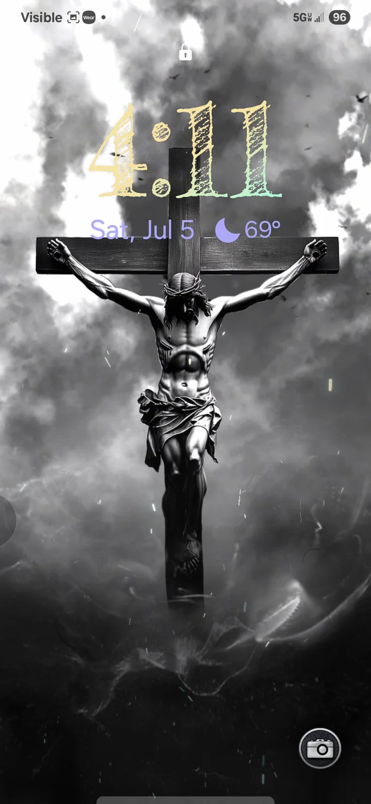 Screenshot_20250705_041145_One UI Home.webp