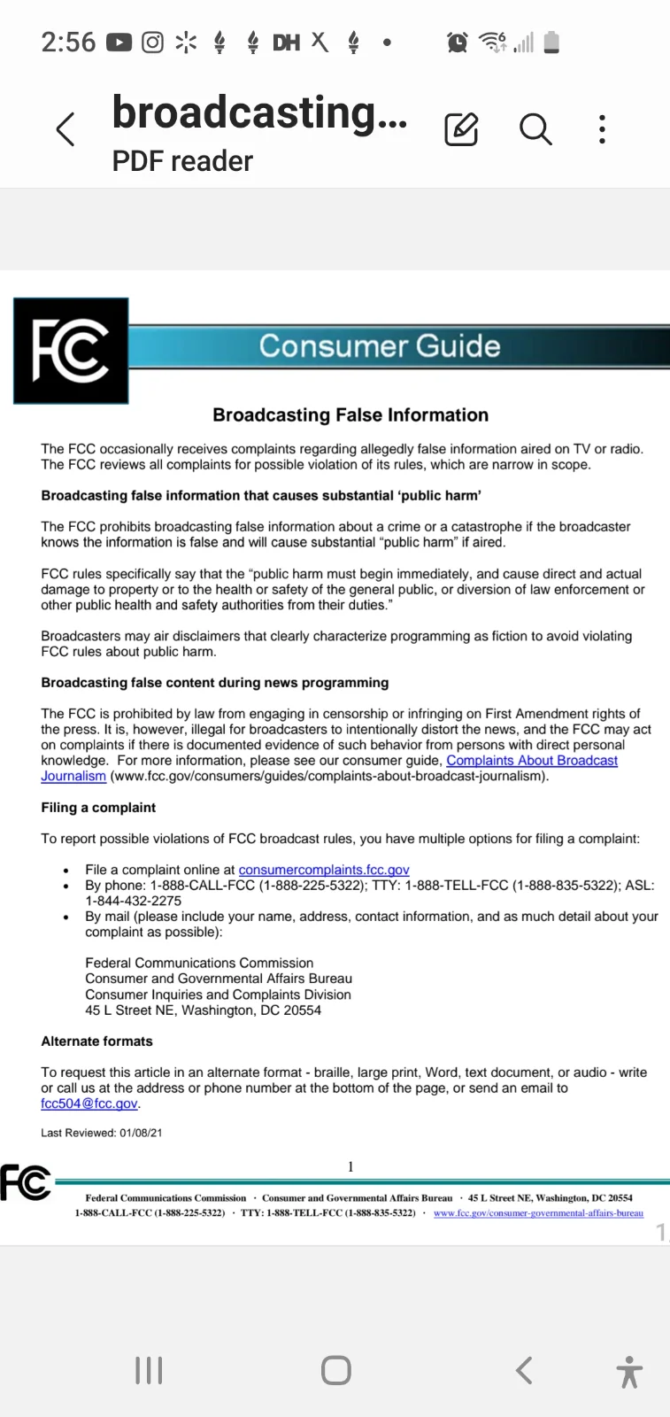 Screenshot_20250922-145625_Samsung Notes.webp