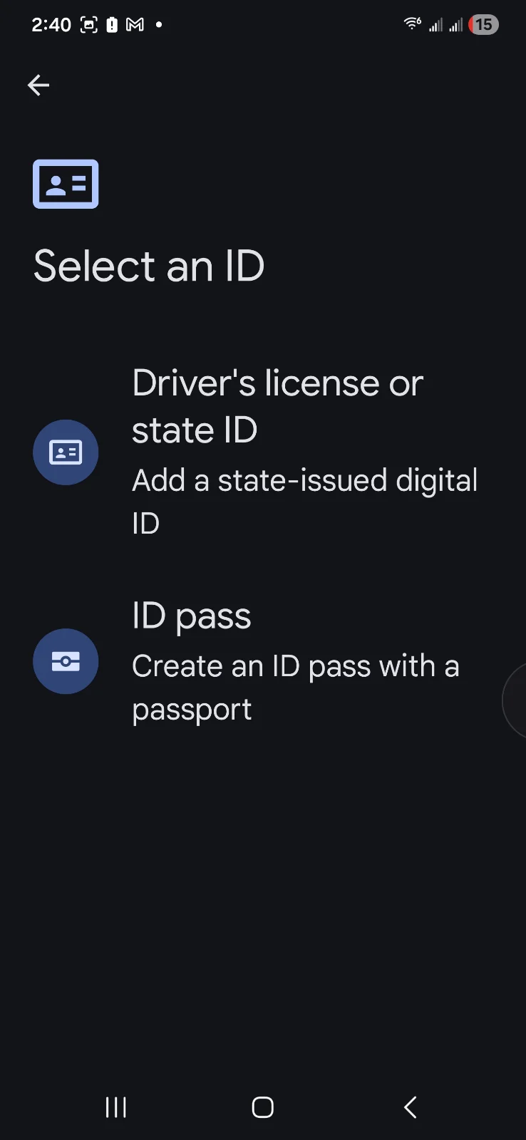 Screenshot_20250927_024018_Google Play services.webp