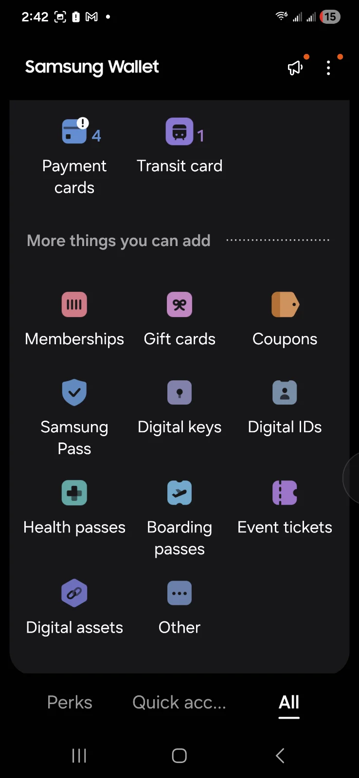 Screenshot_20250927_024204_Samsung Wallet.webp