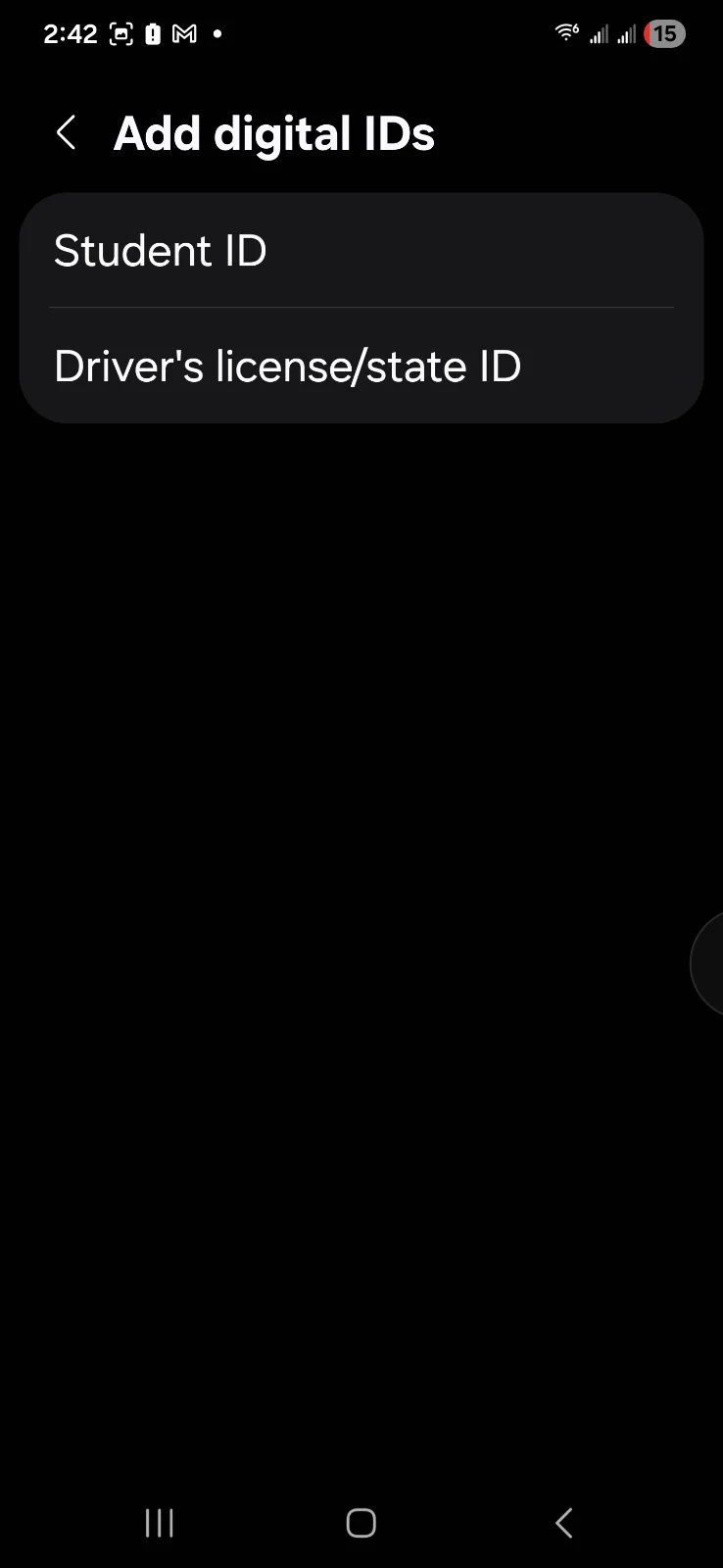Screenshot_20250927_024235_Samsung Wallet.webp