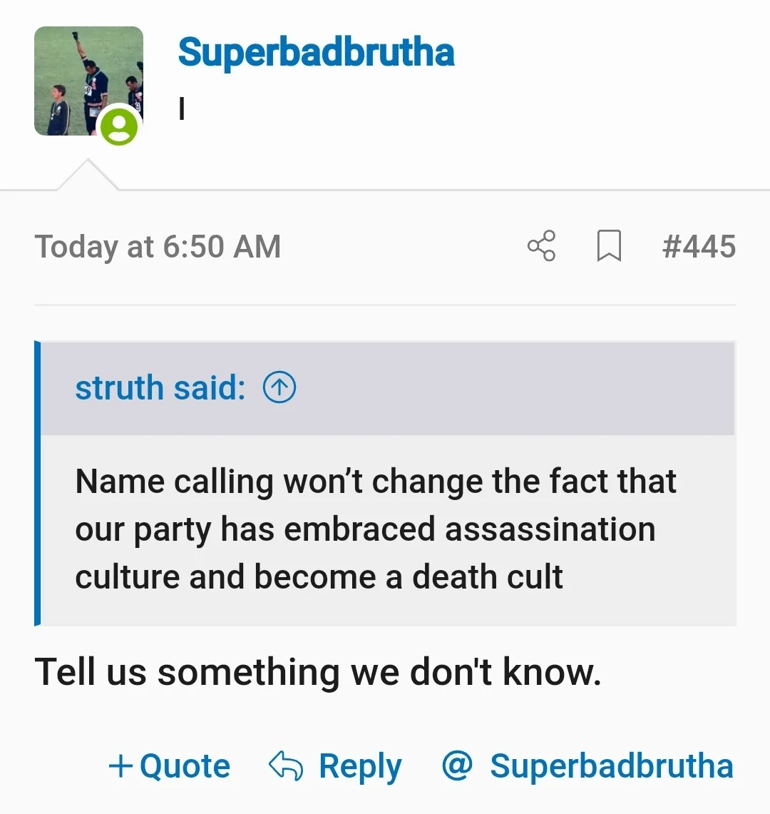 Screenshot_20250930_104350_Samsung Internet.webp