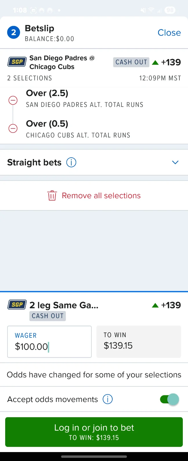 Screenshot_20250930_130802_FanDuel Sportsbook.webp