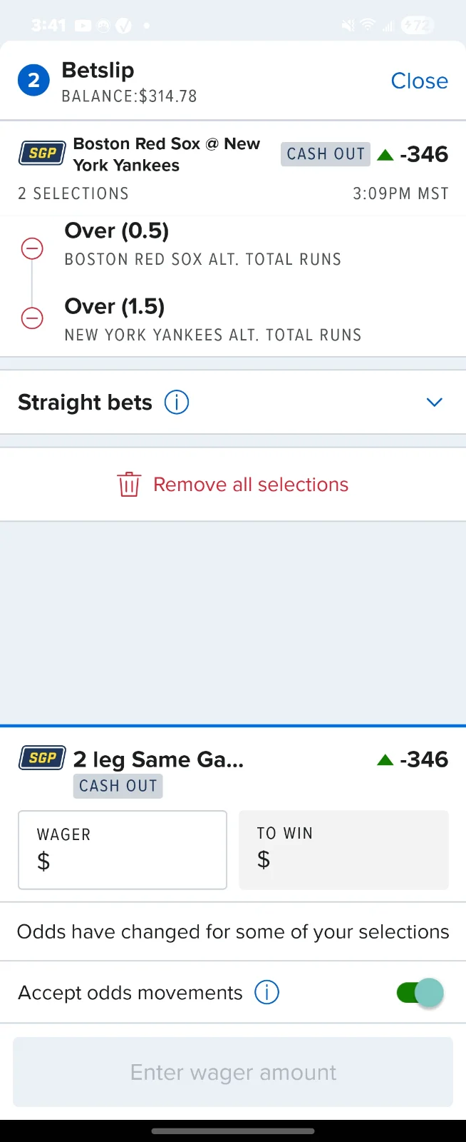 Screenshot_20250930_154155_FanDuel Sportsbook.webp