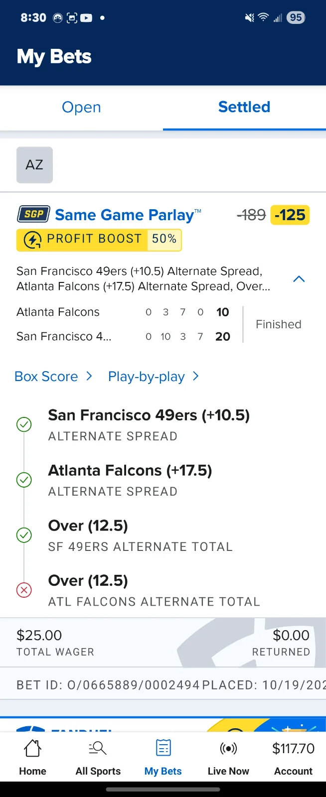Screenshot_20251019_203052_FanDuel Sportsbook.webp