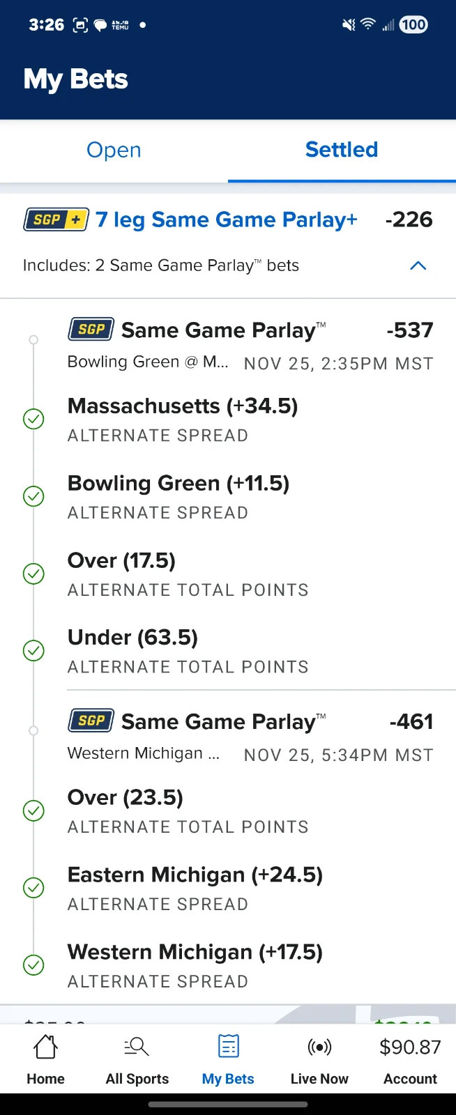 Screenshot_20251127_152619_FanDuel Sportsbook.webp