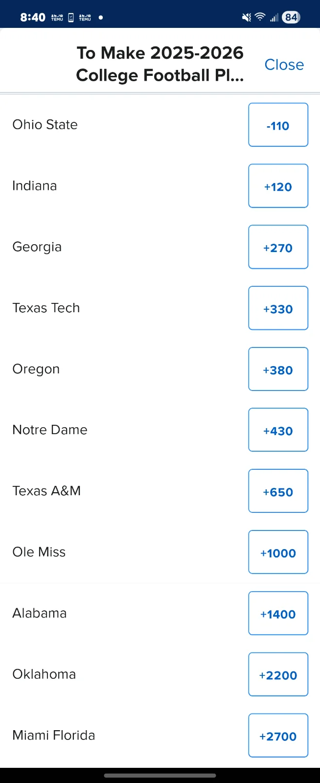 Screenshot_20251207_084039_FanDuel Sportsbook.webp