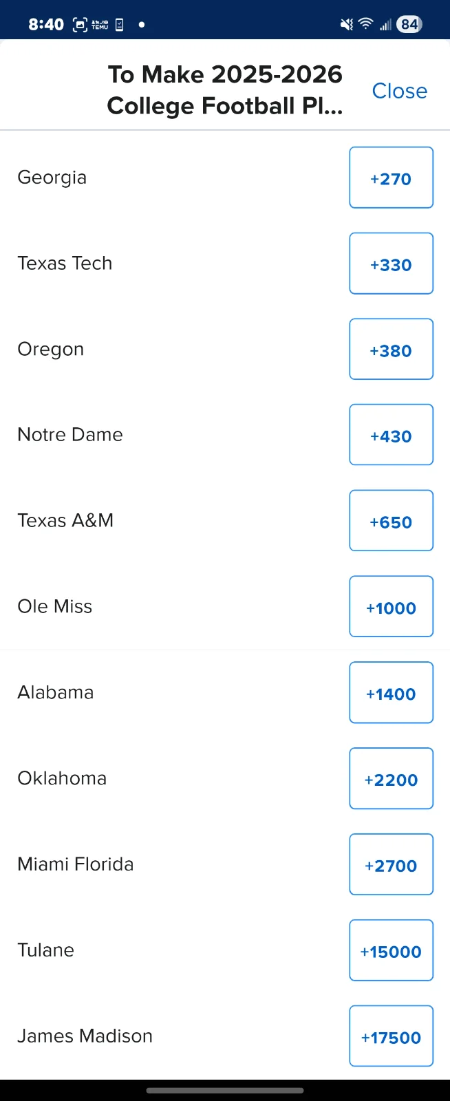 Screenshot_20251207_084058_FanDuel Sportsbook.webp