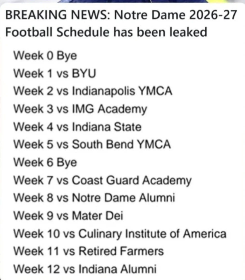 Screenshot_20251223_205426_One UI Home.webp