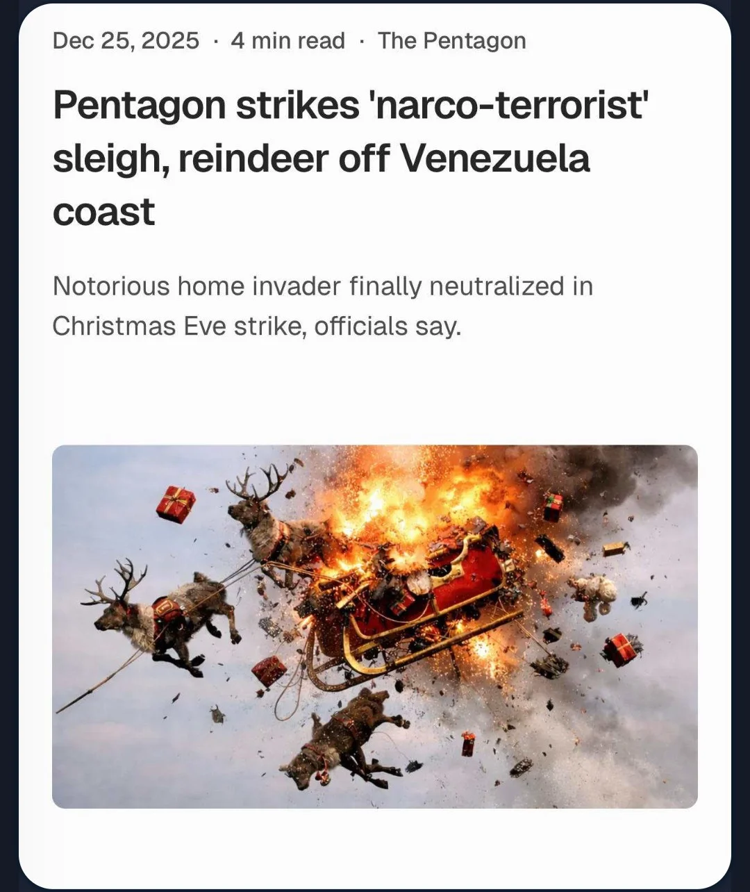 Screenshot_20251228-223746 (1).webp