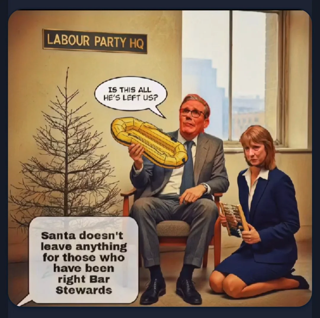 Screenshot_20251228-223842 (1).webp