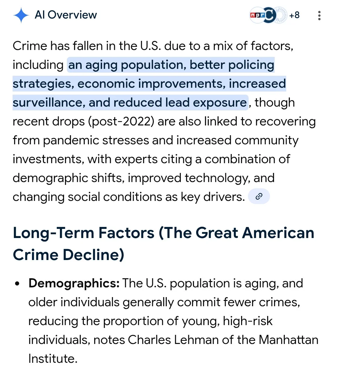 Screenshot_20251229-041648 (1).webp