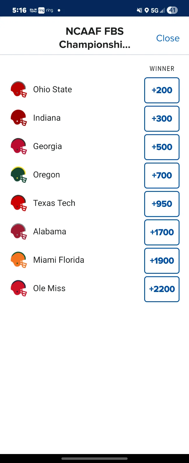 Screenshot_20251231_171614_FanDuel Sportsbook.webp
