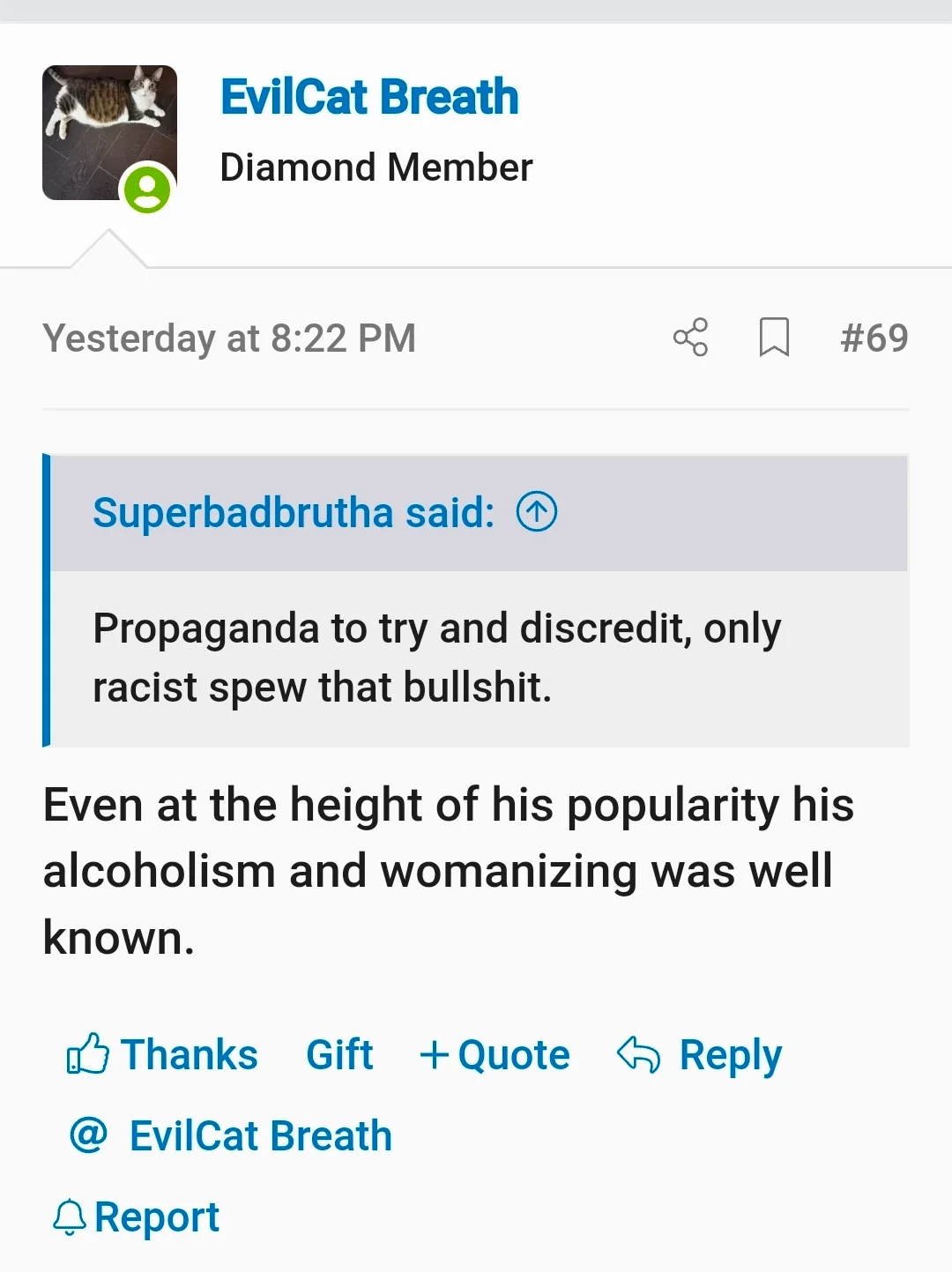 Screenshot_20260120_111618_Samsung Internet.webp