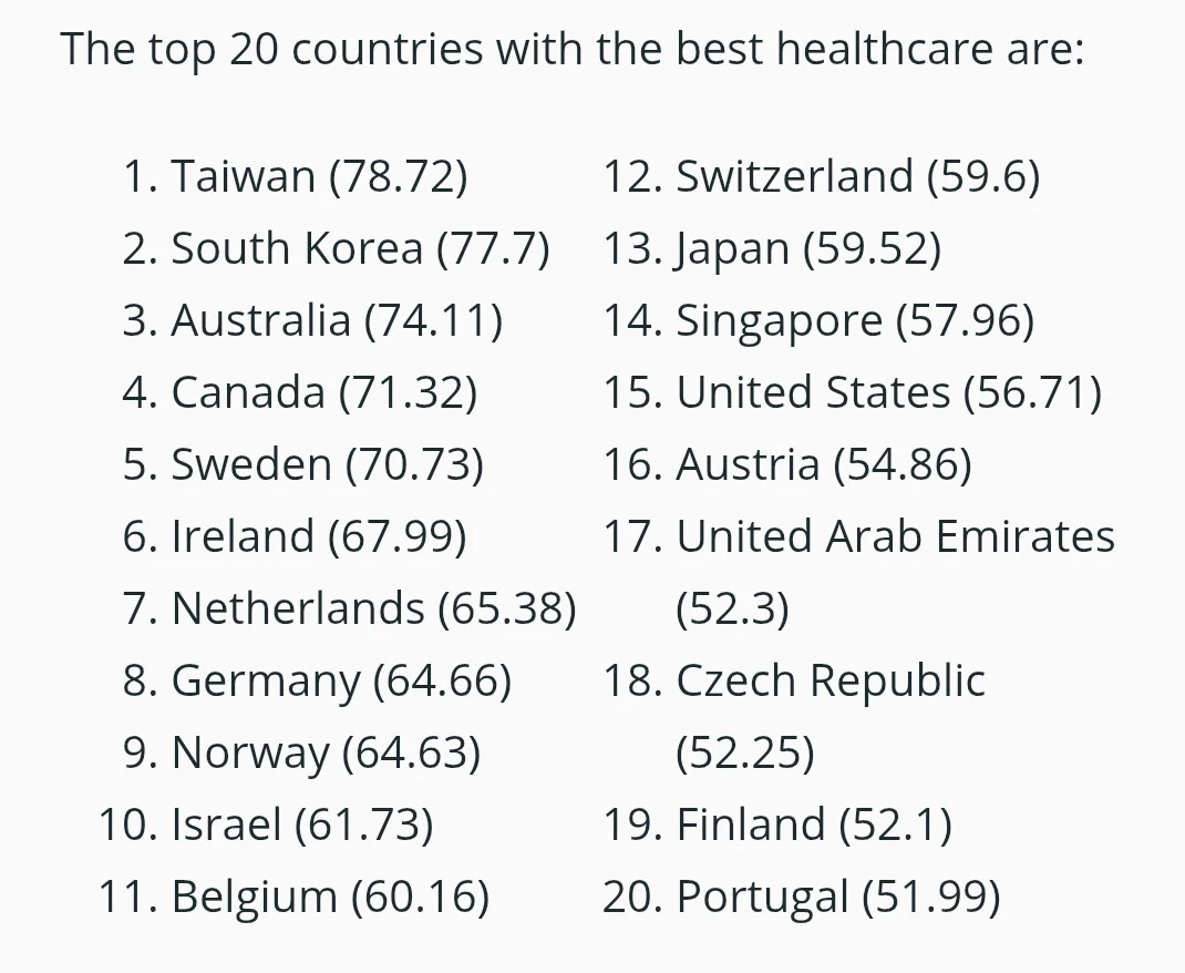 Screenshot_20260124-211610 (1).webp