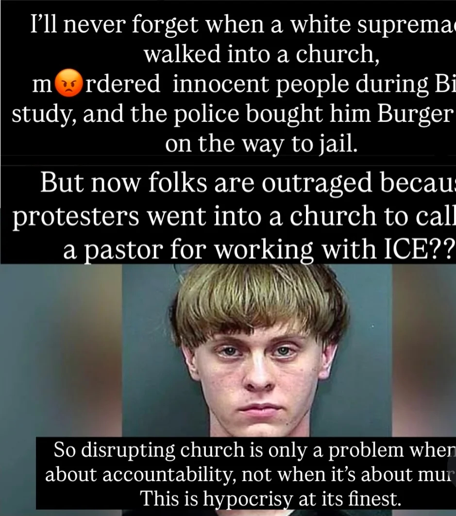 Screenshot_20260125_182117_Permission controller.webp