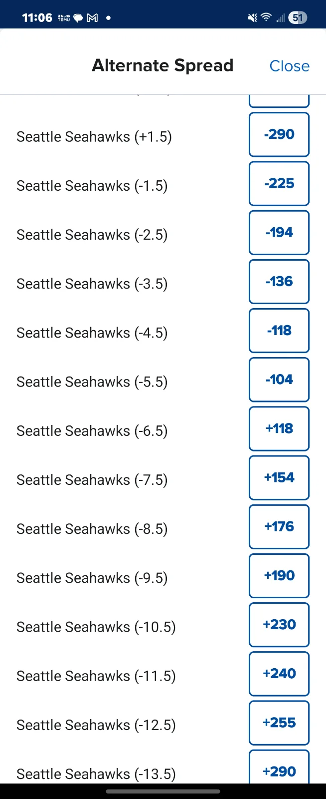 Screenshot_20260203_110627_FanDuel Sportsbook.webp