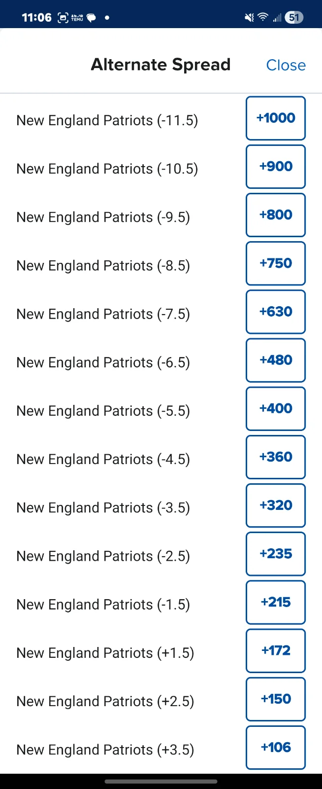 Screenshot_20260203_110645_FanDuel Sportsbook.webp