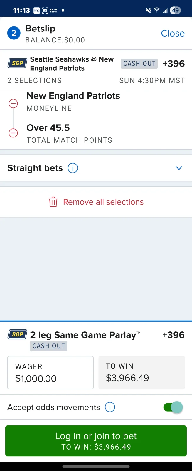 Screenshot_20260203_111334_FanDuel Sportsbook.webp