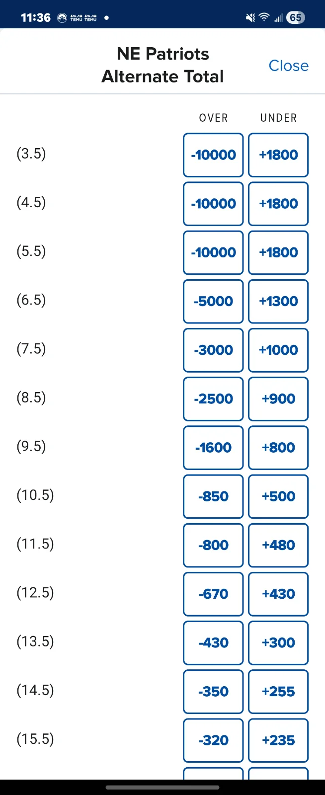 Screenshot_20260206_233602_FanDuel Sportsbook.webp