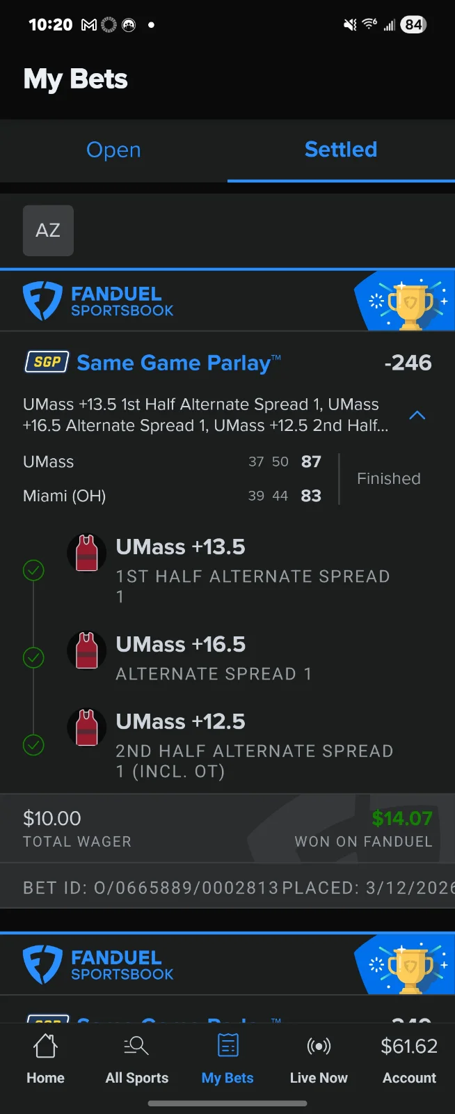 Screenshot_20260312_102038_FanDuel Sportsbook.webp