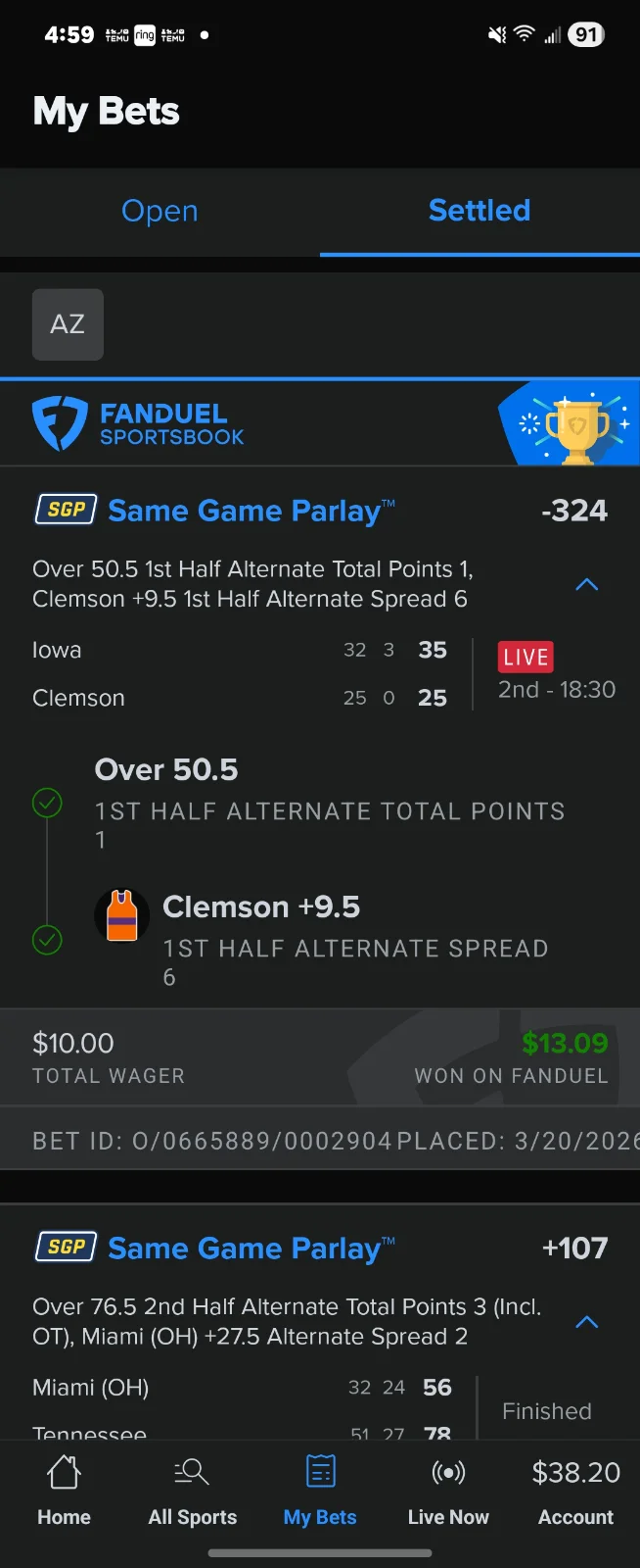 Screenshot_20260320_165948_FanDuel Sportsbook.webp