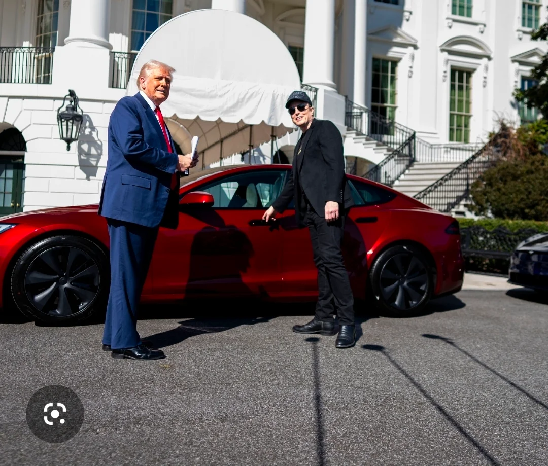 Screenshot_20260422_112055_Google.webp