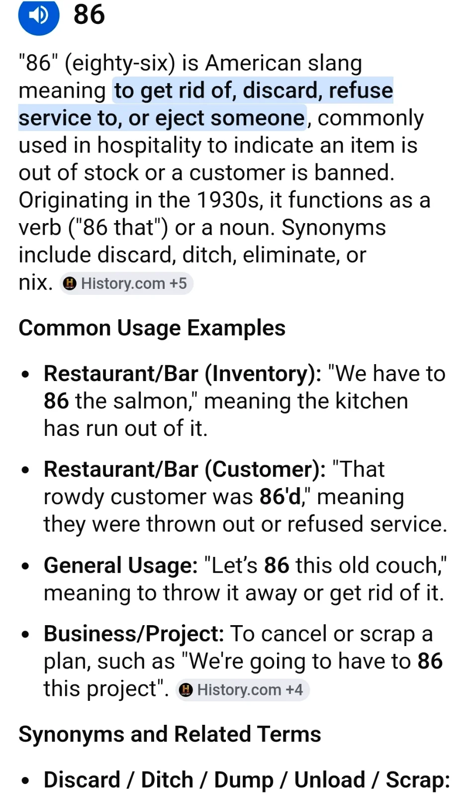 Screenshot_20260430_193653_Samsung Browser.webp