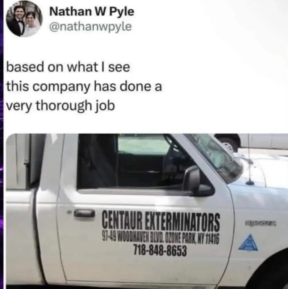Screenshot_20260502_145538_Chrome.webp