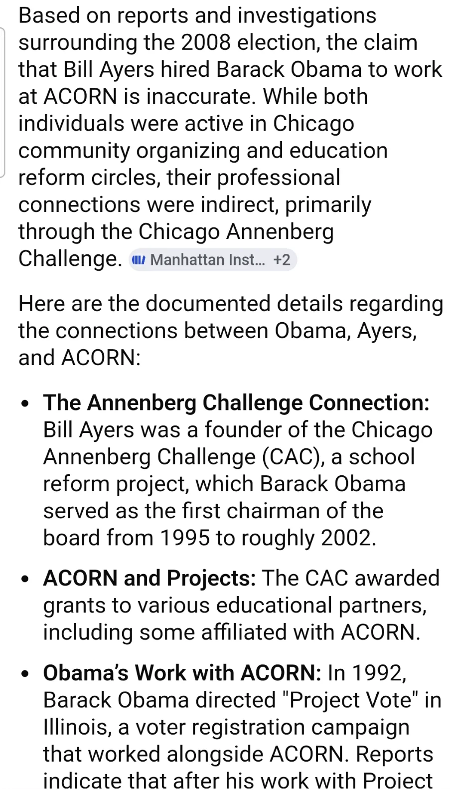 Screenshot_20260504_124117_Samsung Browser.webp