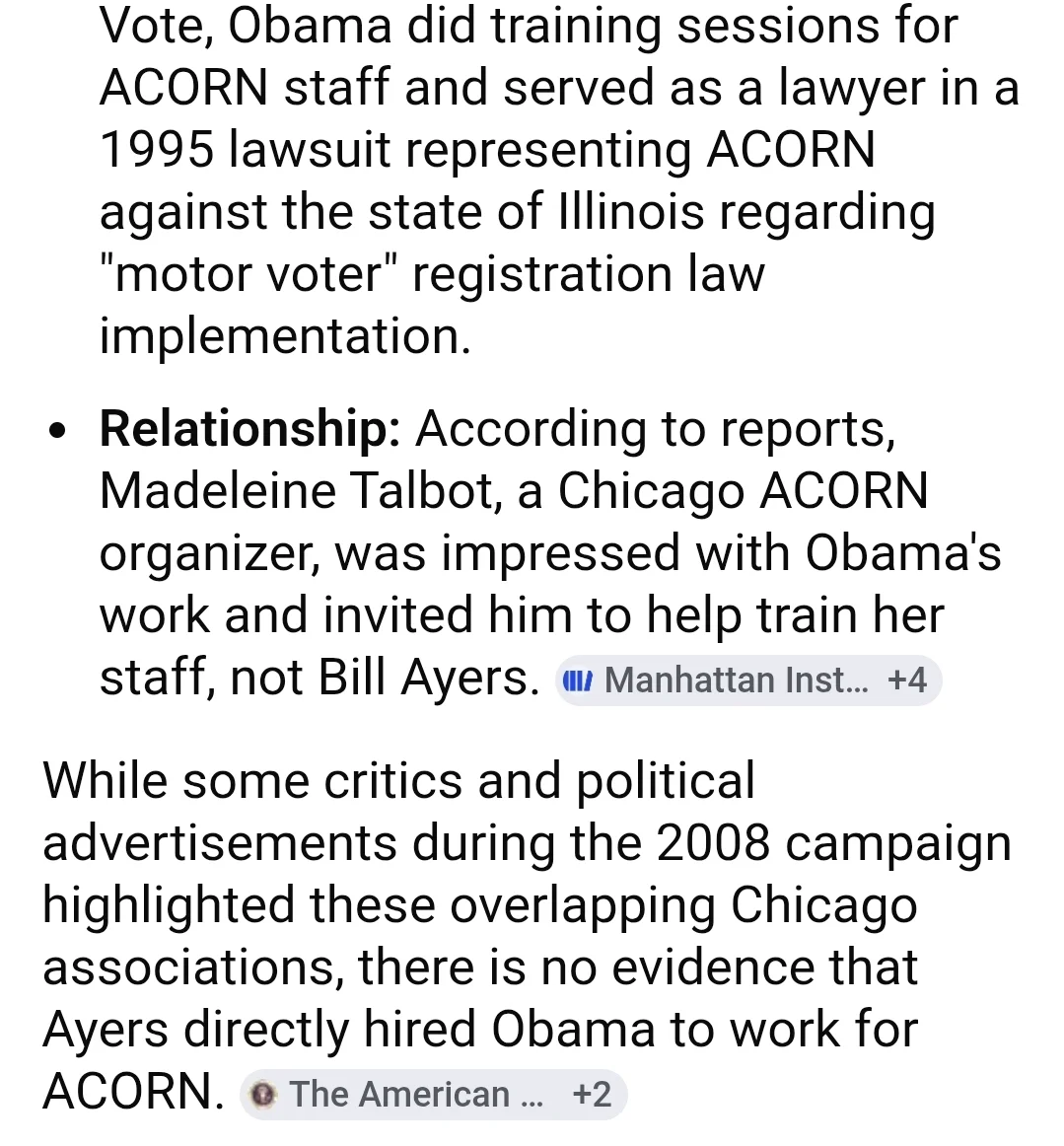 Screenshot_20260504_124148_Samsung Browser.webp