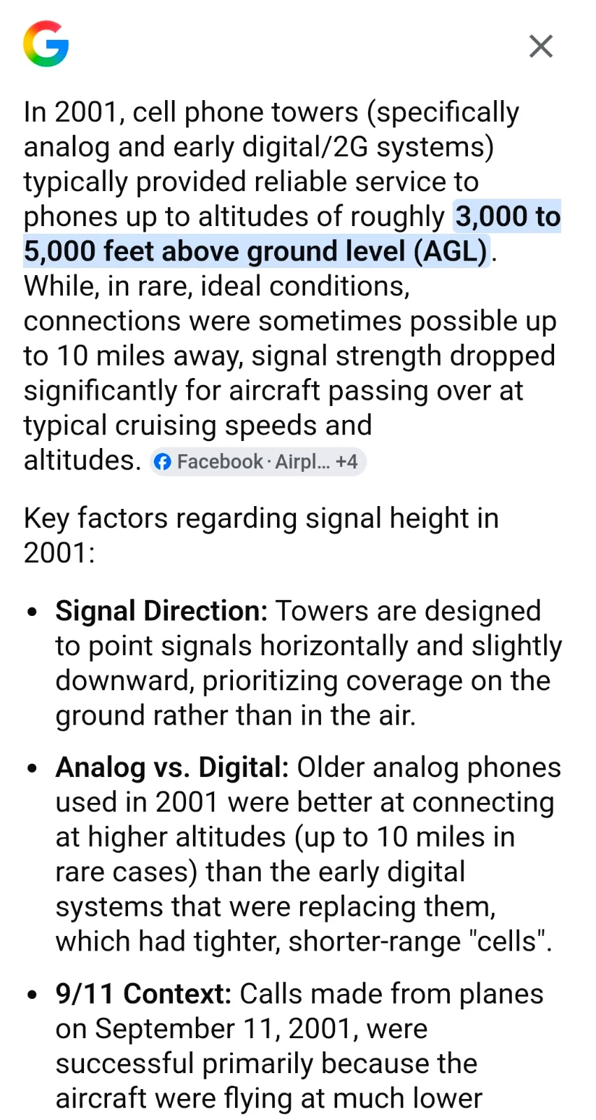 Screenshot_20260505_123022_Samsung Browser.webp