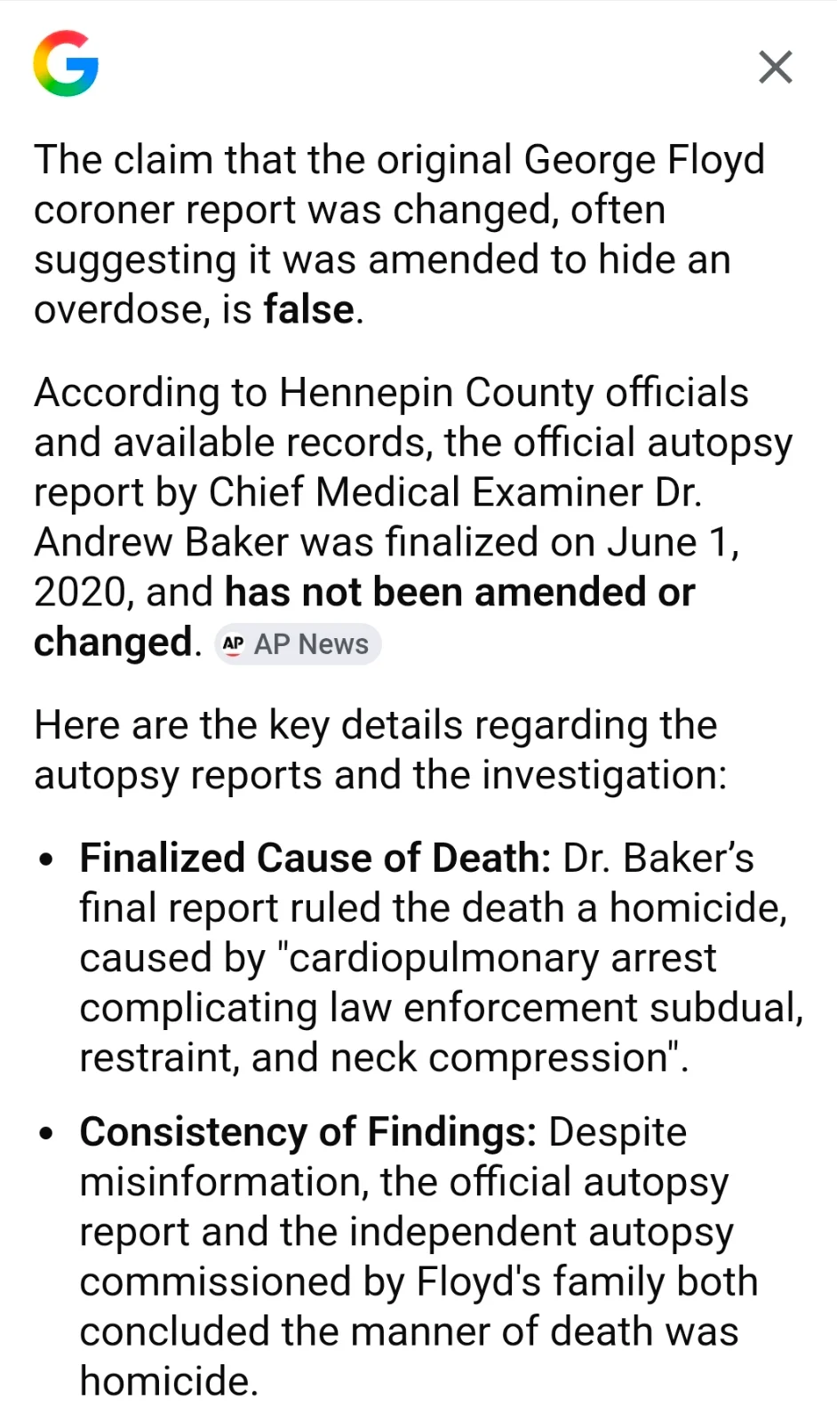Screenshot_20260505_161053_Samsung Browser.webp