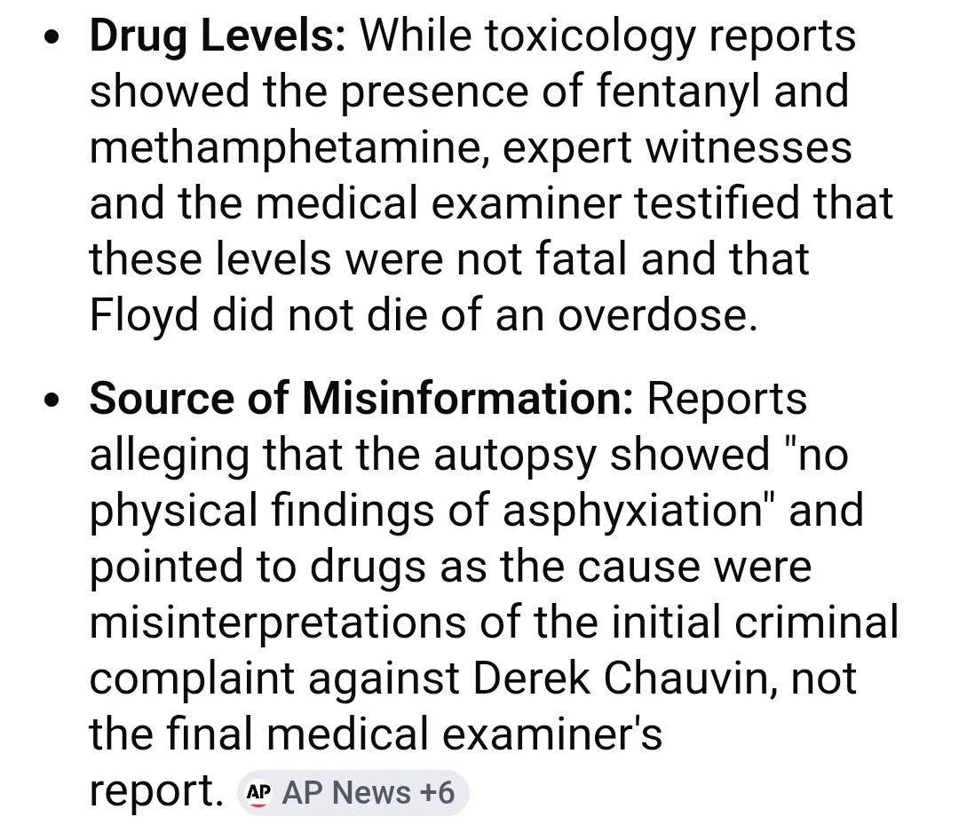 Screenshot_20260505_161152_Samsung Browser.webp