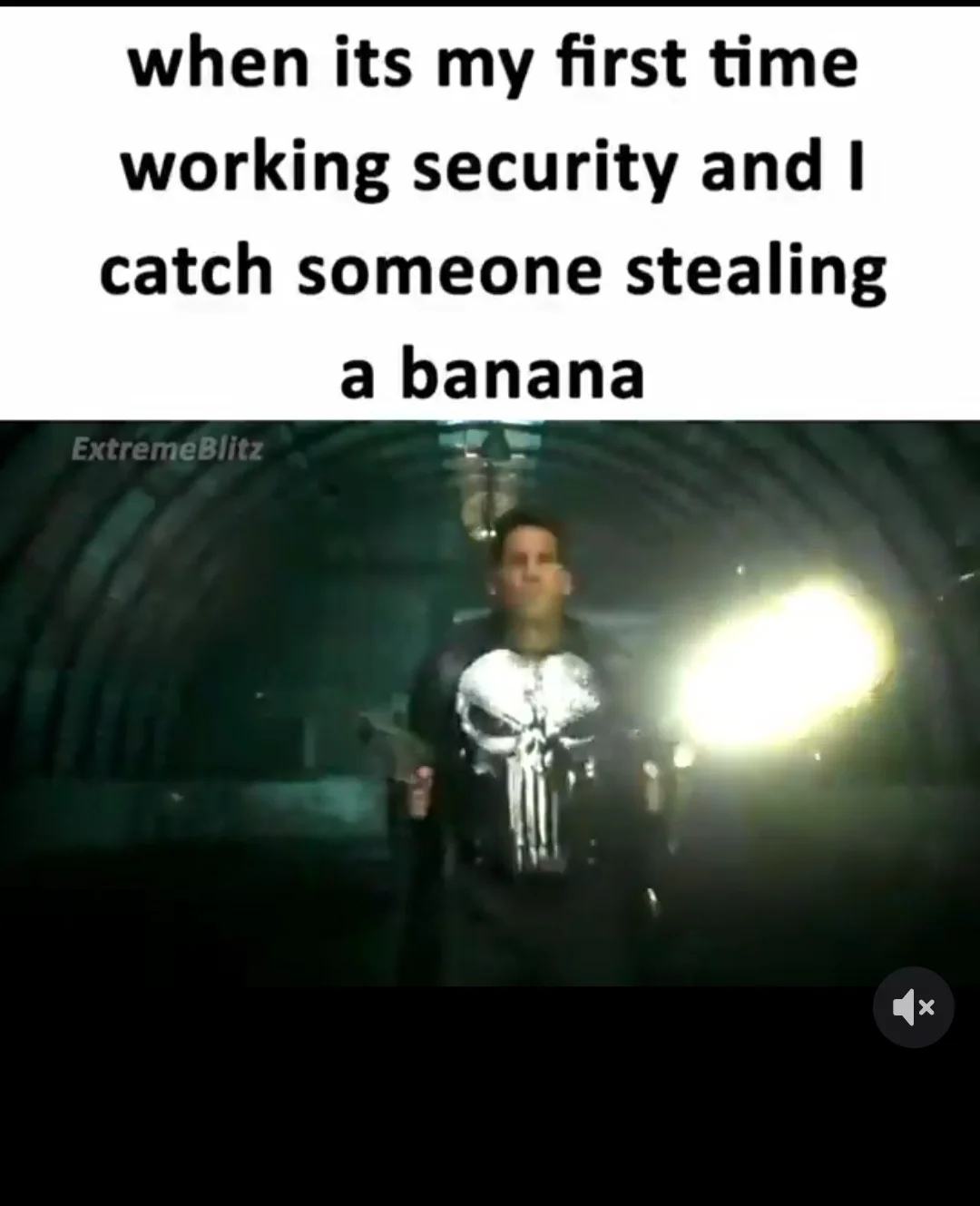 Screenshot_20260506_194906.webp
